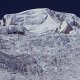 Tibet Cho Oyu